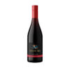 Blackstone Heritage Red