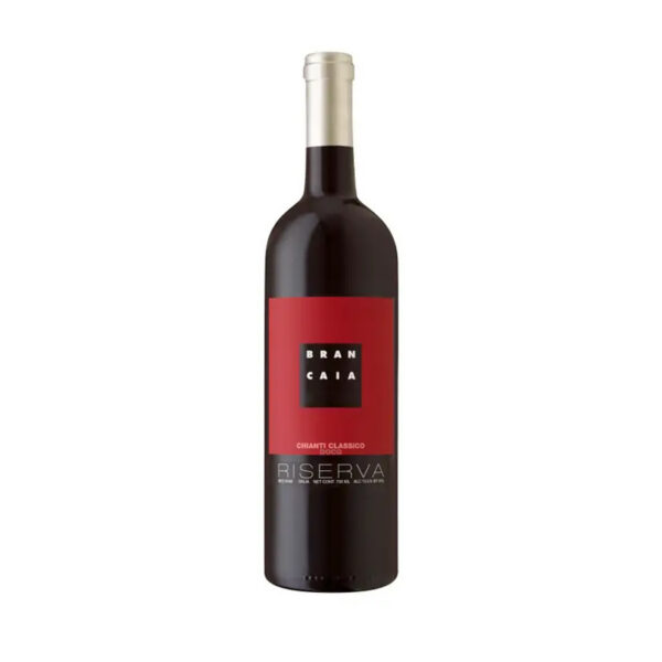 4 Midnight Reserve Pinot Noir