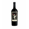 Royal Cellar Malbec