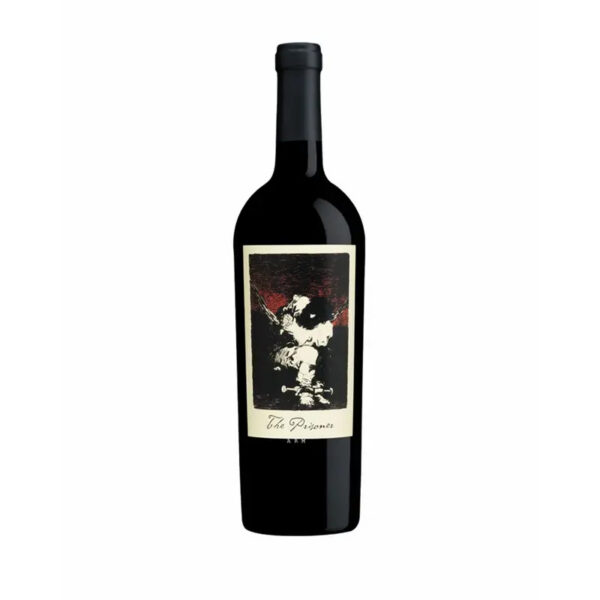 7 Royal Cellar Malbec